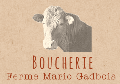 Boucherie Ferme Mario Gadbois