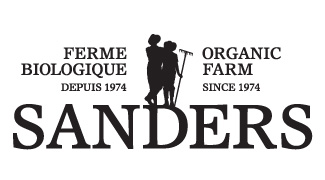 Ferme Sanders Enr.