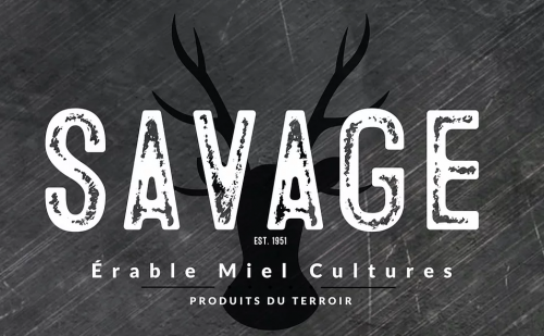 Maple Savage