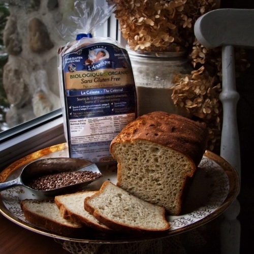 Cuisine l'Angélique
